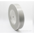 CBN Precision Profile Grinding Wheels